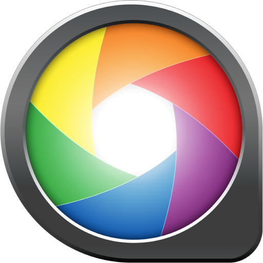  ColorSnapper2 for Mac(Mac色彩采样工具)