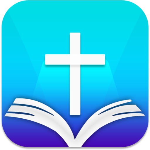 Bible for mac(圣经学习软件)