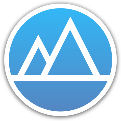 App Cleaner＆Uninstaller Pro for Mac(软件卸载工具)