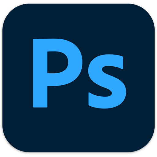 Photoshop 2020 for Mac(附ps2020激活补丁)