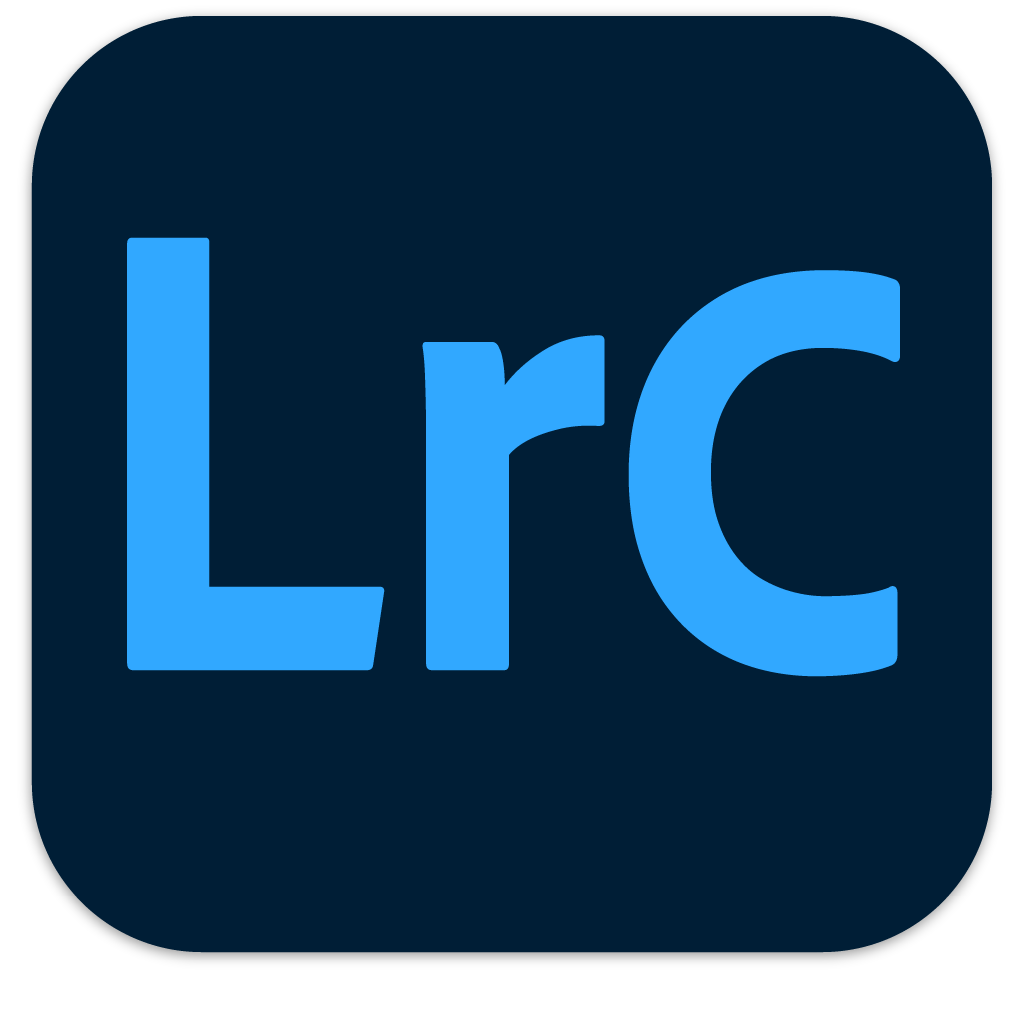 Lightroom Classic 2020 Mac(lrc 2020 mac)