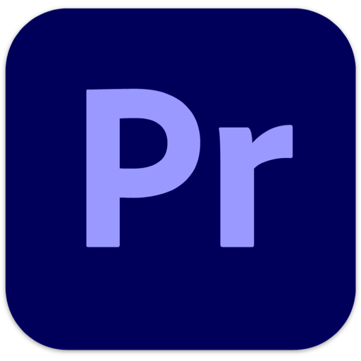 Premiere Pro CC 2020 Mac(pr mac直装版)