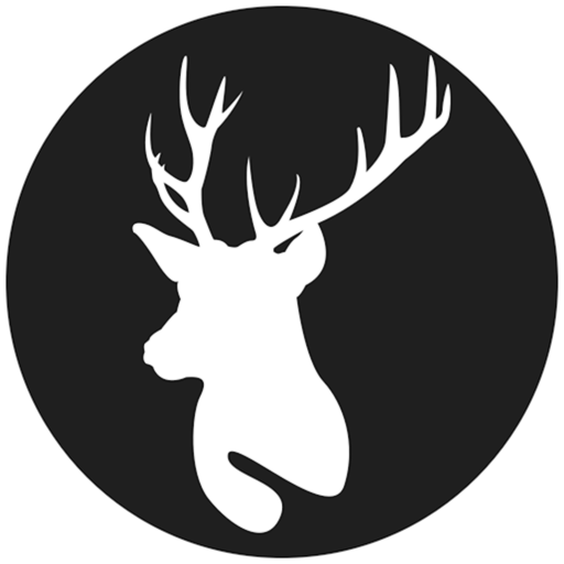 moose for mac(种子下载播放工具)