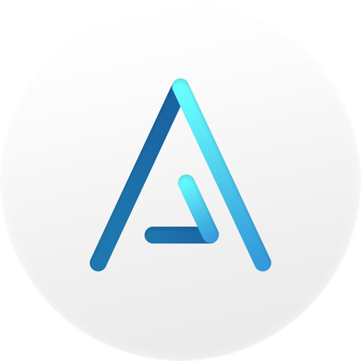 ArcTime Pro for mac(跨平台字幕软件)
