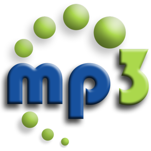 MP3 Encoder for mac(MP3编码器)
