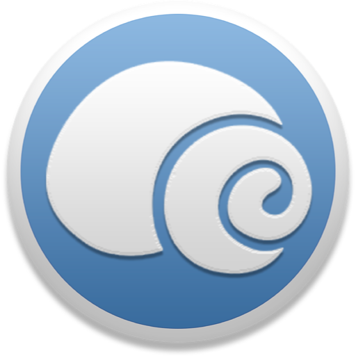 SnailSVN for Mac(与访达集成的SVN客户端)