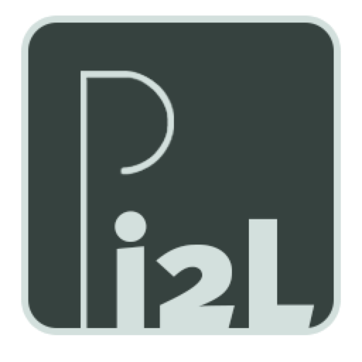 Picture Instruments Image 2 LUT Pro for Mac(lut调色处理工具)