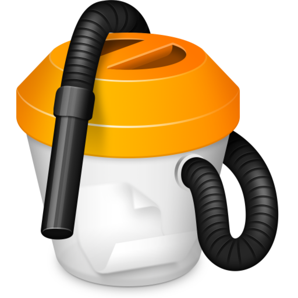 Catalina Cache Cleaner for mac(系统缓存清理软件)