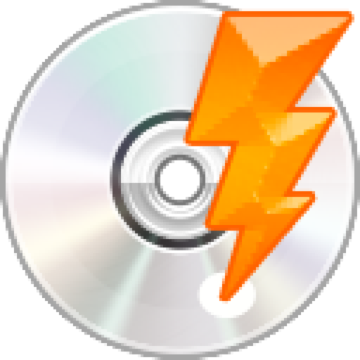 Mac DVDRipper Pro for Mac(光盘格式转换软件)
