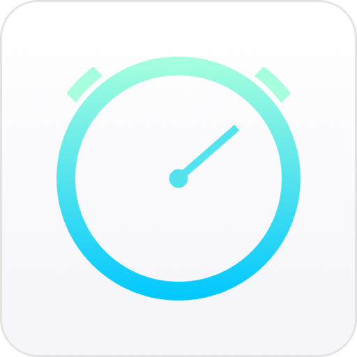 Timey 3 for Mac(菜单栏计时器和秒表)