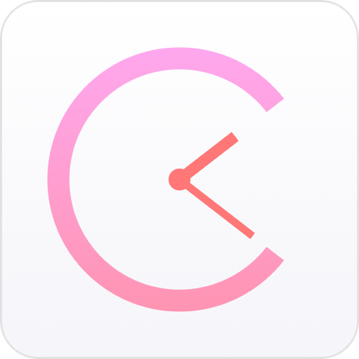 Clockey 2 for Mac(世界时钟管理工具)