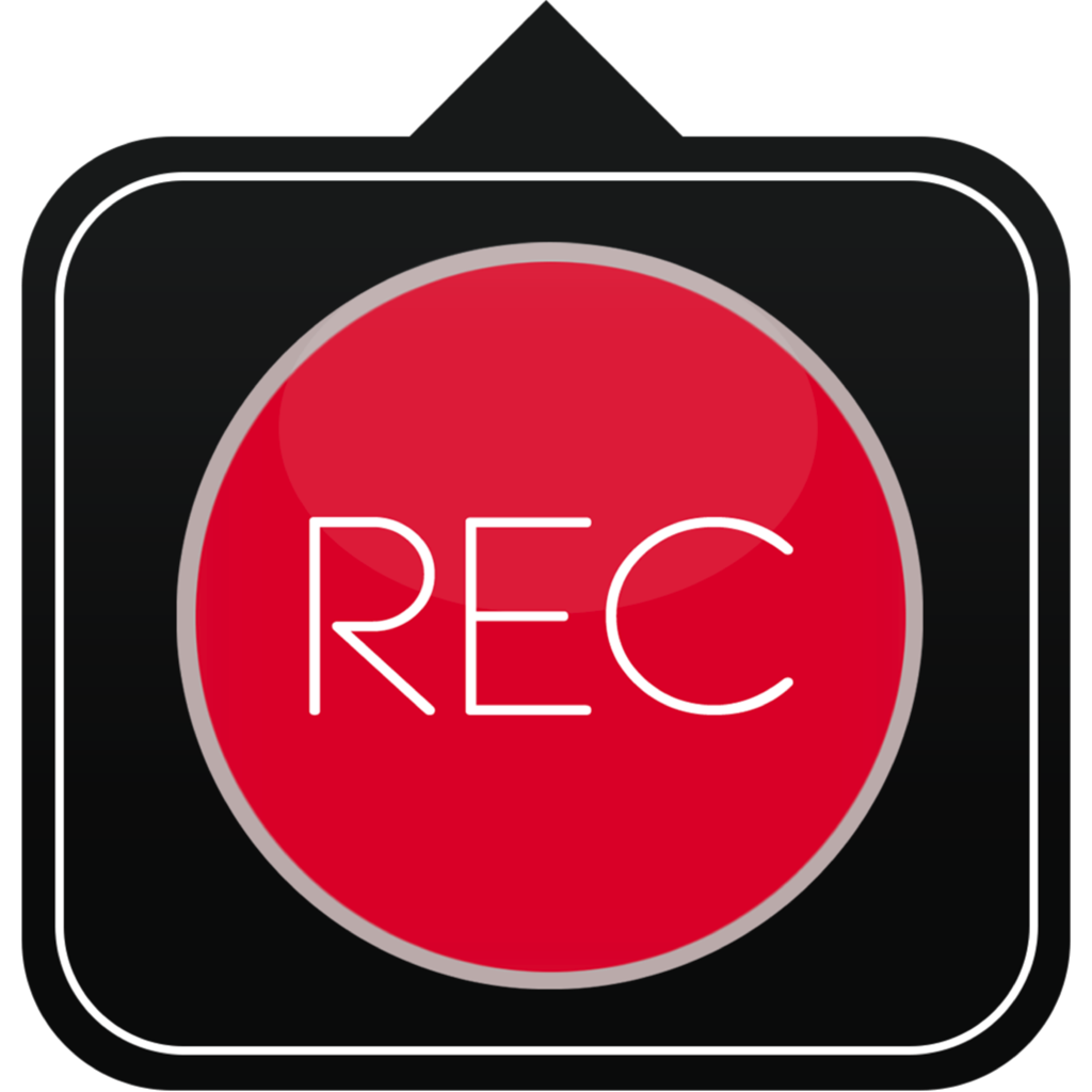 Tab Voice Recorder Pro(Tab录音机专业版)