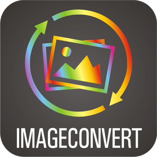 WidsMob ImageConvert Mac(图片格式转换工具)