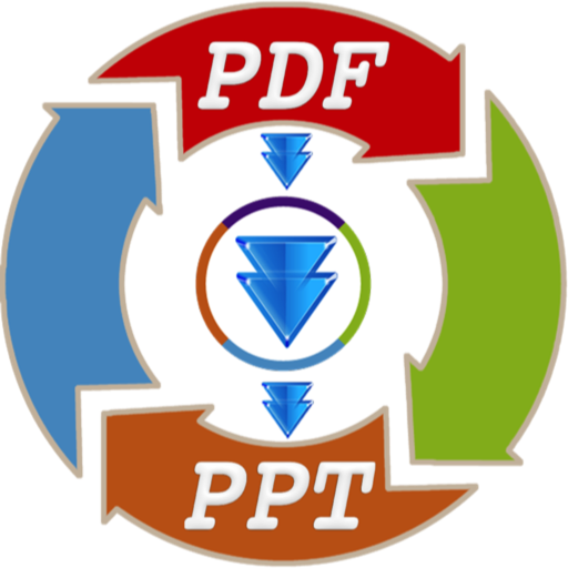 PDF to PowerPoint Super for mac(PDF转换PPT工具)