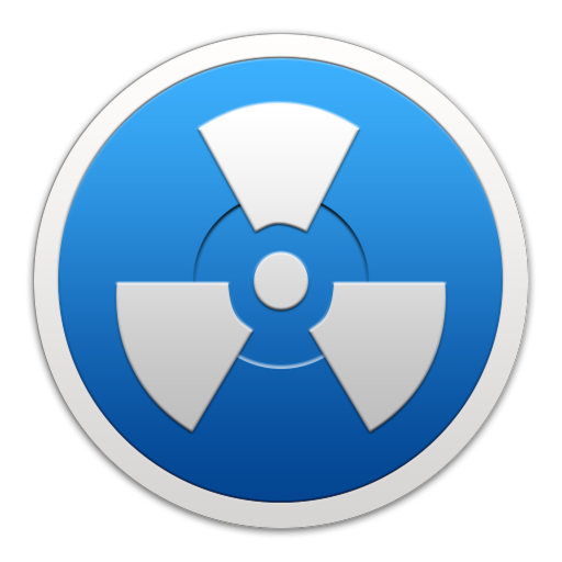 Disk Xray for Mac(磁盘管理和清理工具)