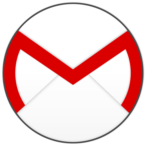 Mia for Gmail for Mac(电子邮件客户端)