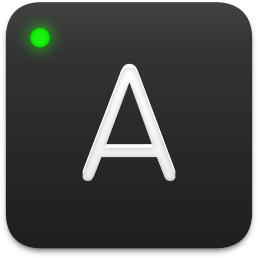 Alternote for Mac(印象笔记客户端)