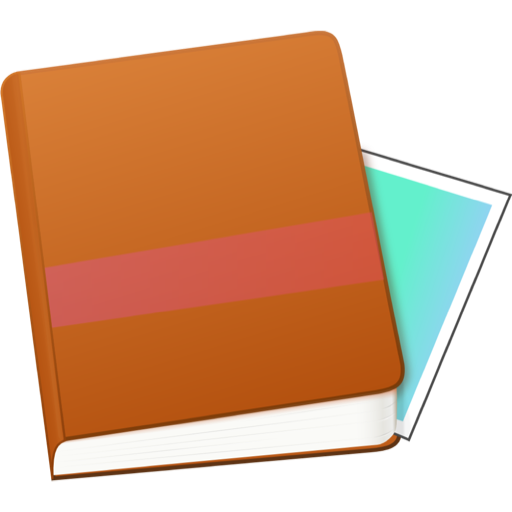 Memoires for Mac(mac记事本软件)