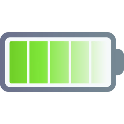 Battery Health 3 for mac(mac电池健康管理工具)