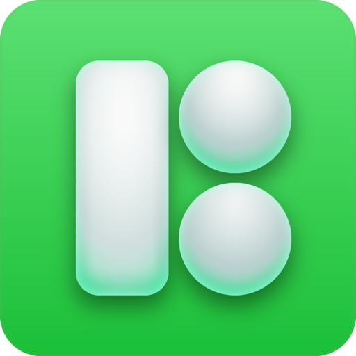 Icons8 for mac(图标logo素材设计大全) 