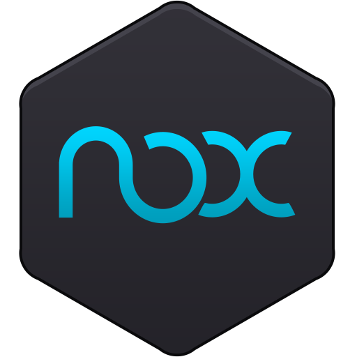  NoxPlayer for Mac(夜神安卓模拟器)