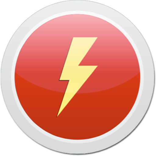 Turbo Boost Switcher Pro for Mac(CPU频率调整软件)