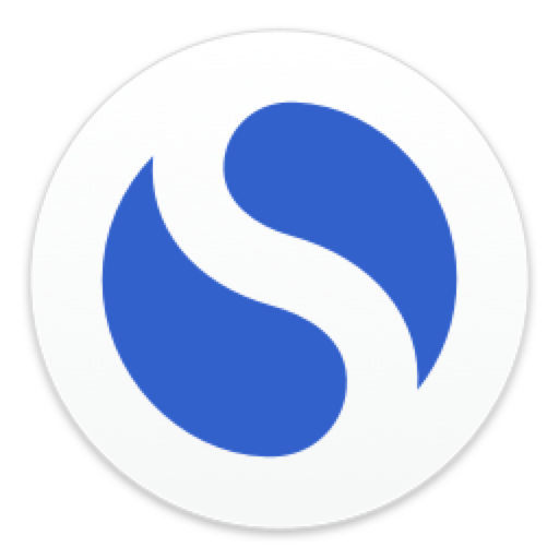 Simplenote for Mac(纯文本编辑软件)