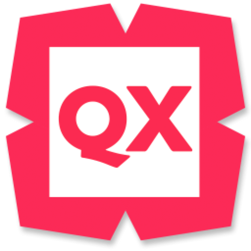 QuarkXPress 2019 for Mac(专业排版设计软件)