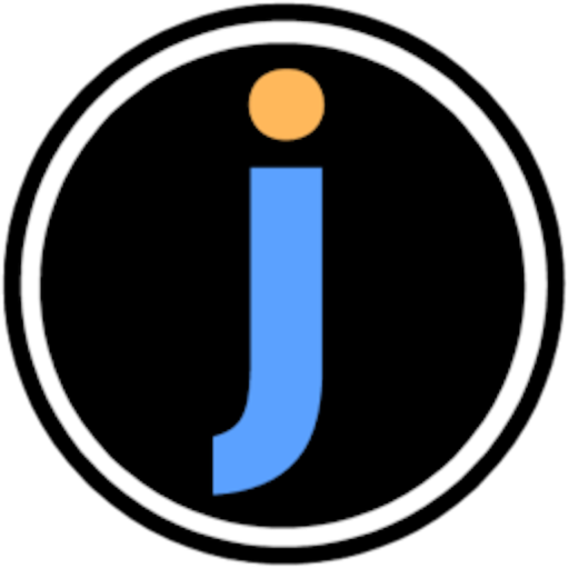 Jutoh for Mac(最好用的电子书制作软件)附注册机