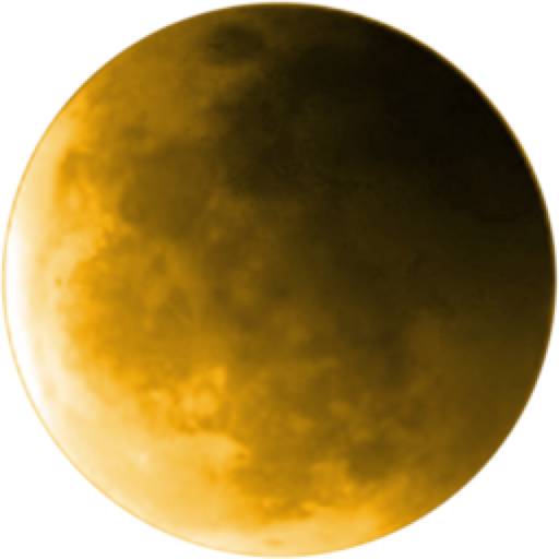 Pale Moon for Mac(苍月浏览器)