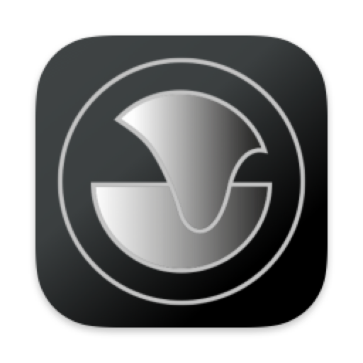 AudioFinder for mac(音频库管理工具)