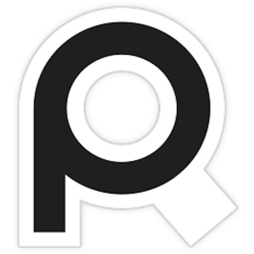 PureRef for Mac(轻量级参考素材整理工具)