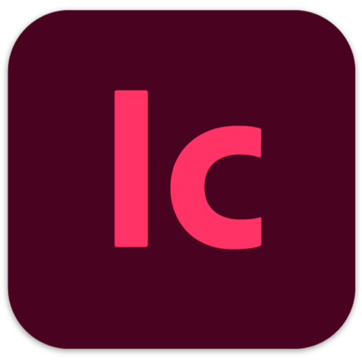 InCopy CC 2021 for Mac(ic写作排版软件)