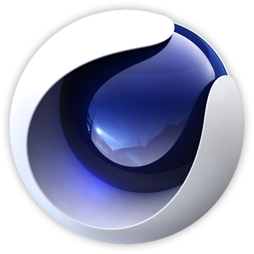 Maxon Cinebench R20 for Mac(Maxon软件运行环境测试工具)