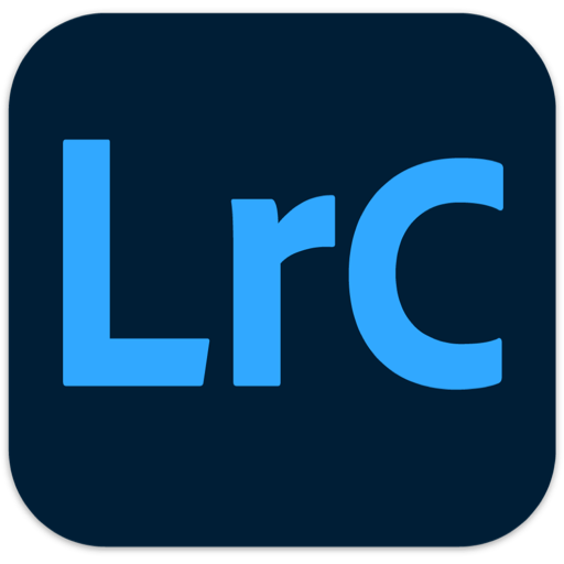 Lightroom Classic 2021 for mac(lrc 2021直装版)
