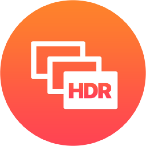 ON1 HDR 2020 for Mac(HDR照片编辑软件)