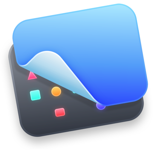 CleanShot X for mac(优秀的录屏截图工具)
