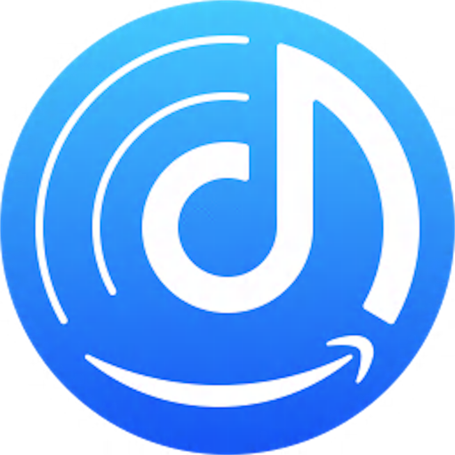 TuneBoto Amazon Music Converter for Mac(亚马逊音乐转换器)