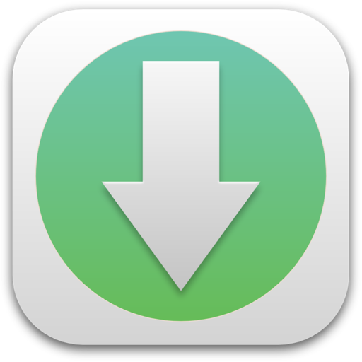 Progressive Downloader for Mac(mac不限速下载器)