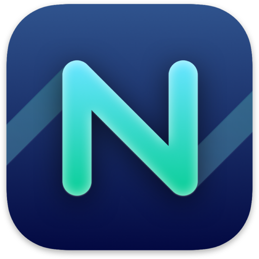 Netler for mac(网络监测应用)