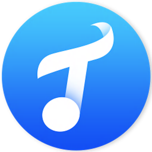 Tunepat Tidal Media Downloader for Mac(Tidal音乐下载转换器)