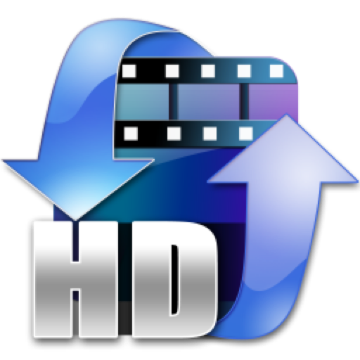 Acrok HD Video Converter for Mac(高清视频转换器)
