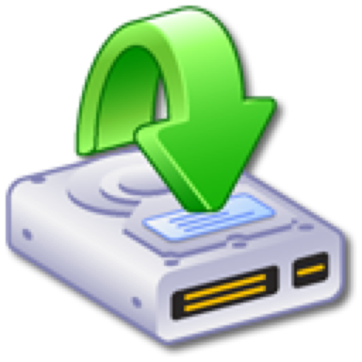 CardRescue for Mac(SD卡数据恢复软件)