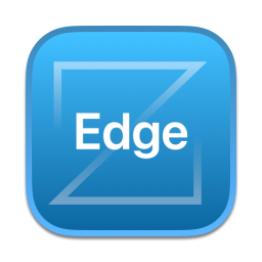 EdgeView 2 for Mac(图像查看管理器)