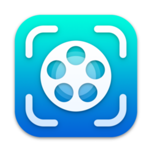 SnapMotion for Mac(视频截图软件)