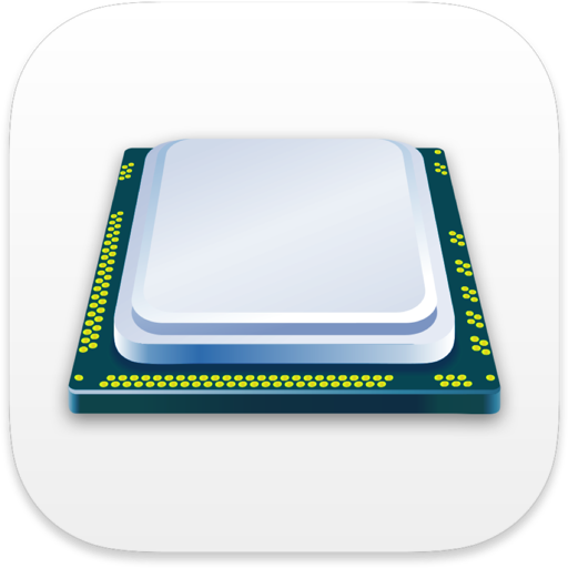 Silicon for mac(m1芯片兼容性检测工具)
