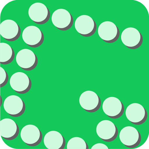 Greenshot for mac(好用的屏幕截图软件)
