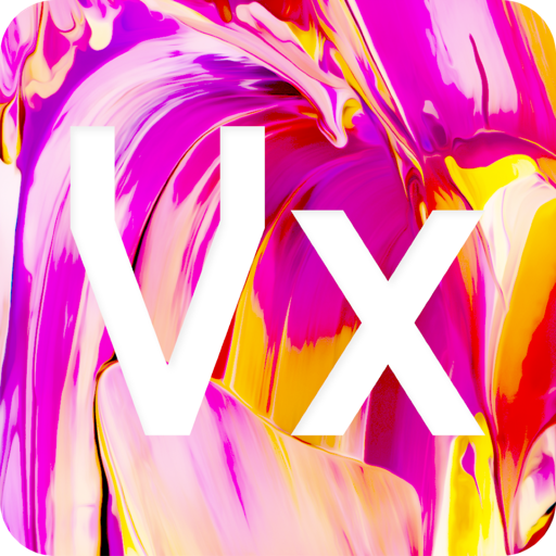Arturia VOX Continental V2 for Mac(虚拟风琴插件)