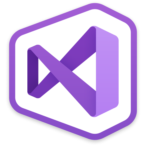 Visual Studio 2019 for mac(微软代码编辑器)