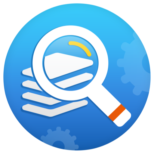 Duplicate Finder and Remover for mac(重复文件查找工具)